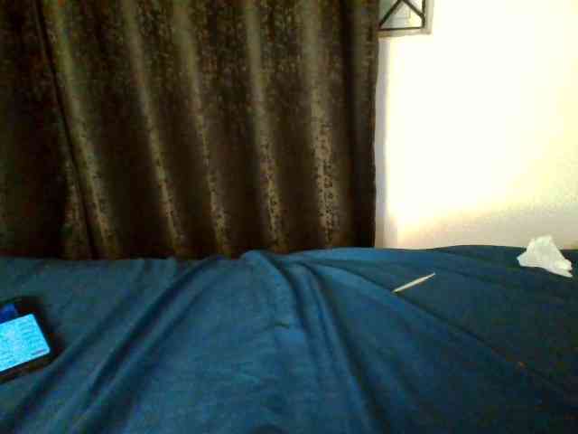 pookiecandy22 webcam