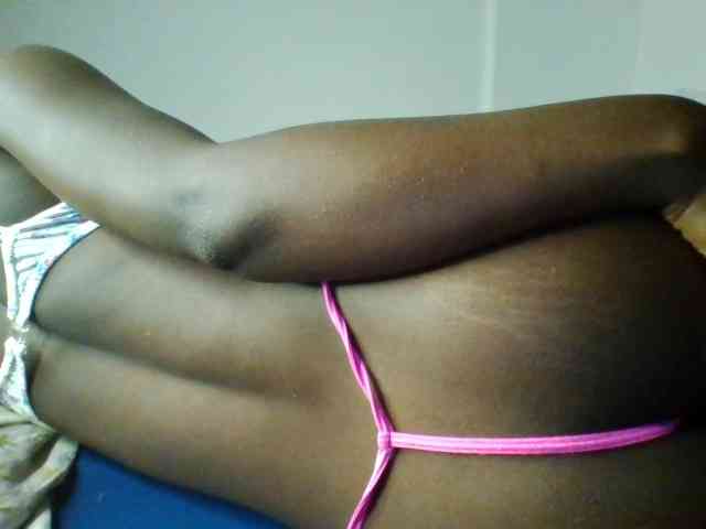 pookiecandy22
