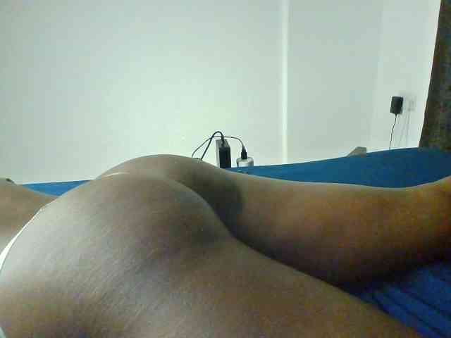 pookiecandy22