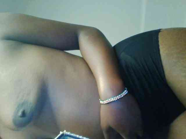 pookiecandy22 webcam