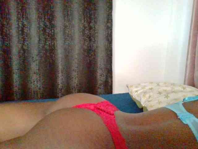 pookiecandy22