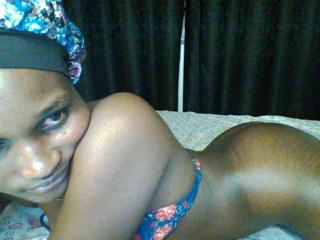 pookiecandy22 webcam
