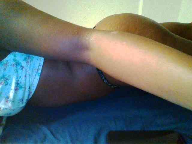 pookiecandy22 webcam