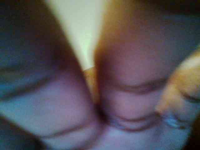 pookiecandy22 webcam