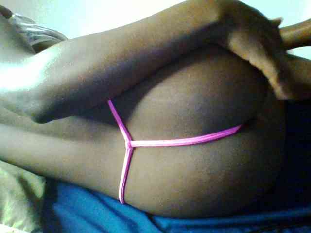 pookiecandy22 pookiecandy22