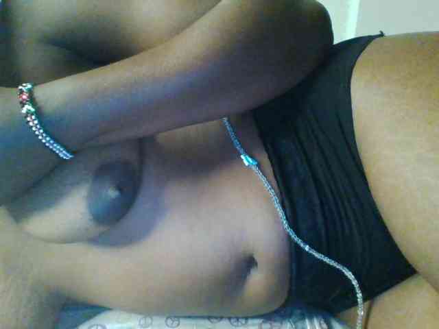 pookiecandy22 webcam
