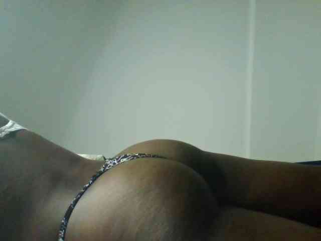 pookiecandy22 webcam