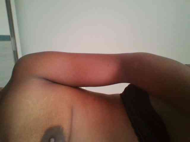pookiecandy22 webcam