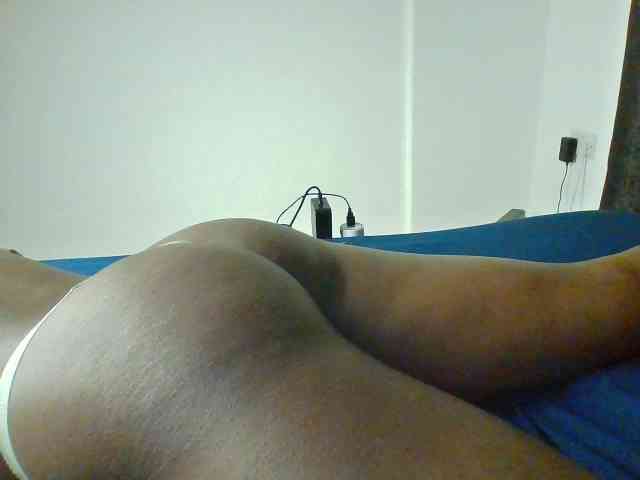 pookiecandy22 webcam