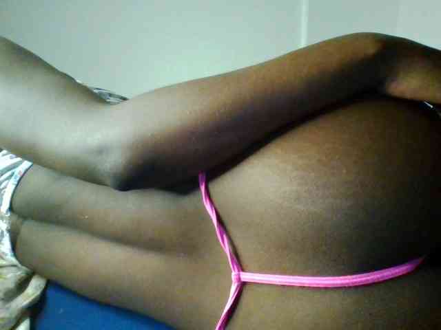 pookiecandy22