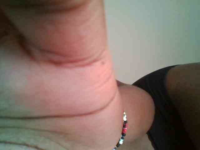 pookiecandy22 webcam