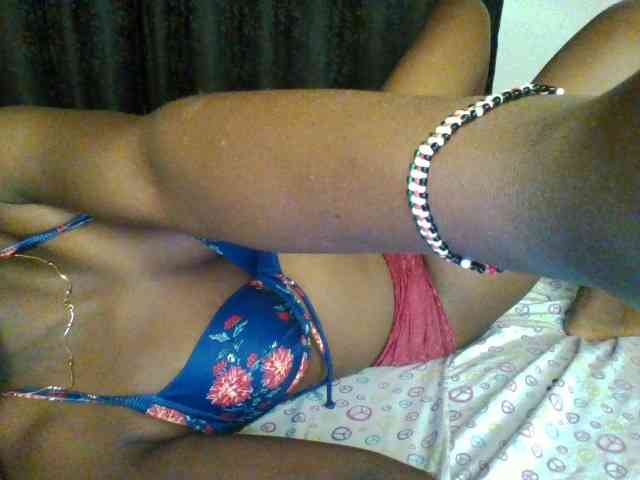 pookiecandy22 webcam