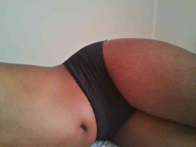 pookiecandy22 webcam