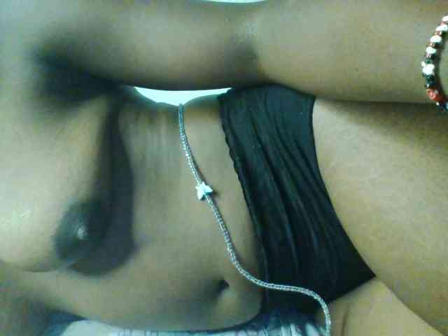 pookiecandy22 webcam