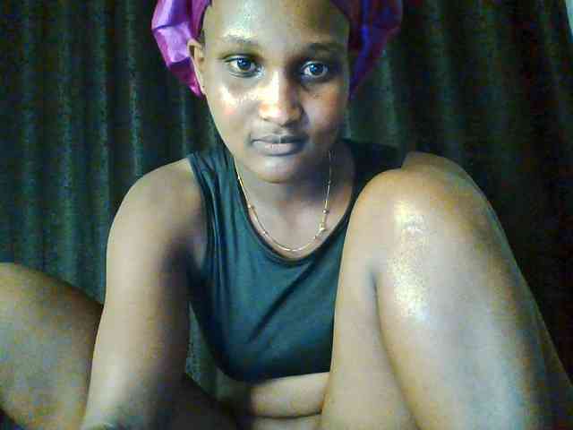 Model: pookiecandy22