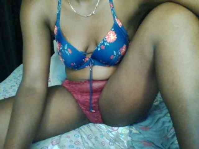 pookiecandy22 webcam