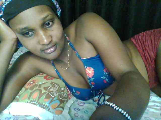 pookiecandy22 webcam