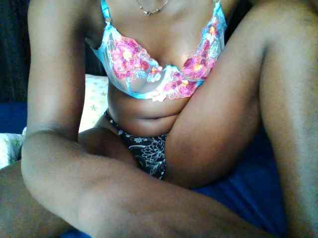 pookiecandy22