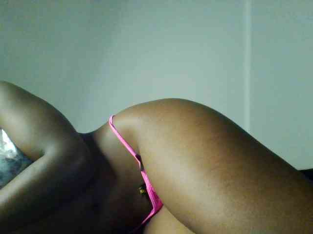 pookiecandy22