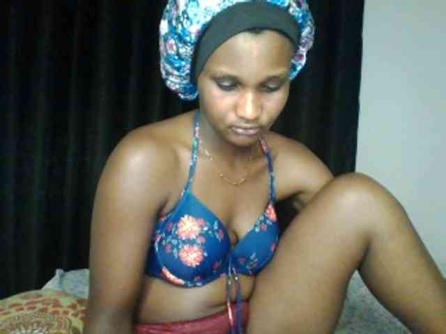 pookiecandy22 webcam
