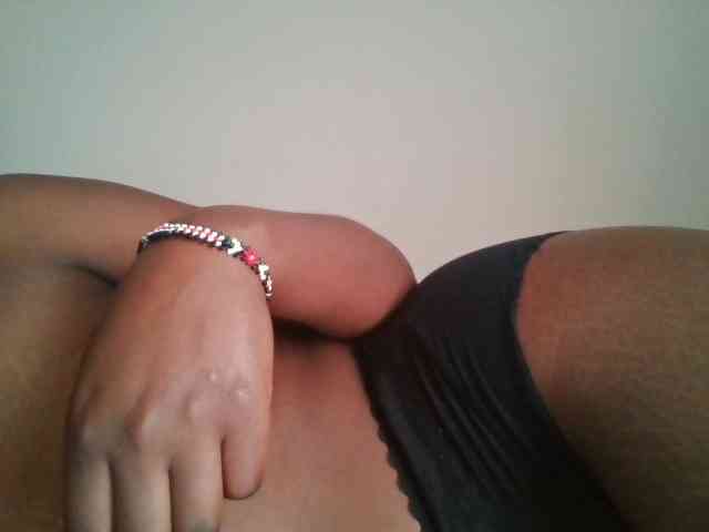 pookiecandy22 webcam