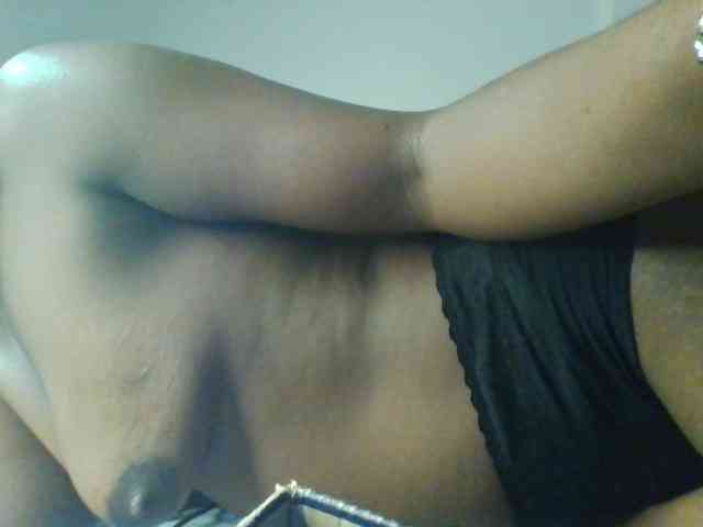 pookiecandy22 webcam