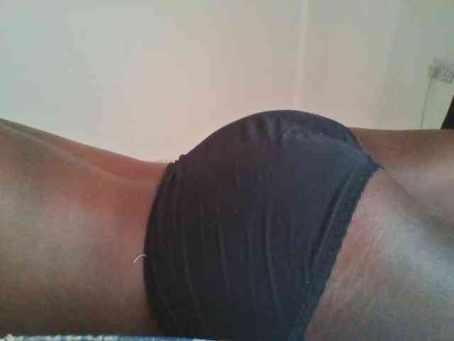pookiecandy22 webcam