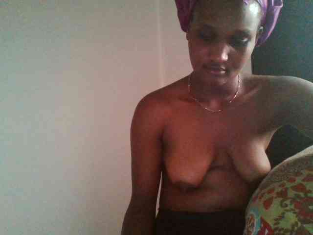 pookiecandy22 webcam