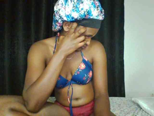 pookiecandy22 webcam