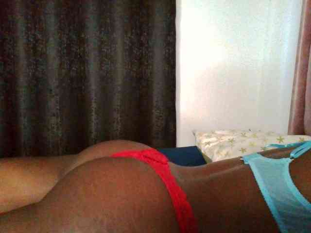 pookiecandy22