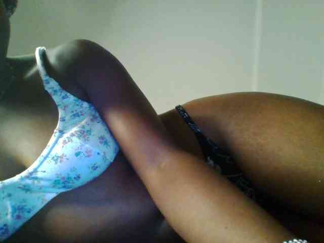 pookiecandy22 webcam