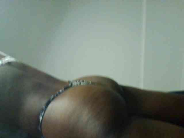 pookiecandy22 webcam