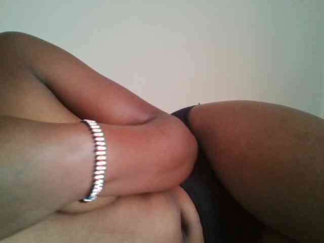 pookiecandy22 webcam