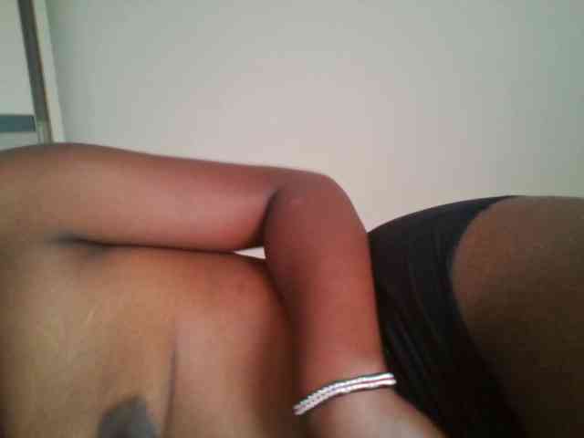 pookiecandy22 webcam