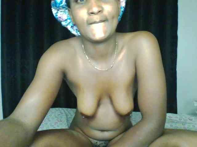 pookiecandy22 webcam