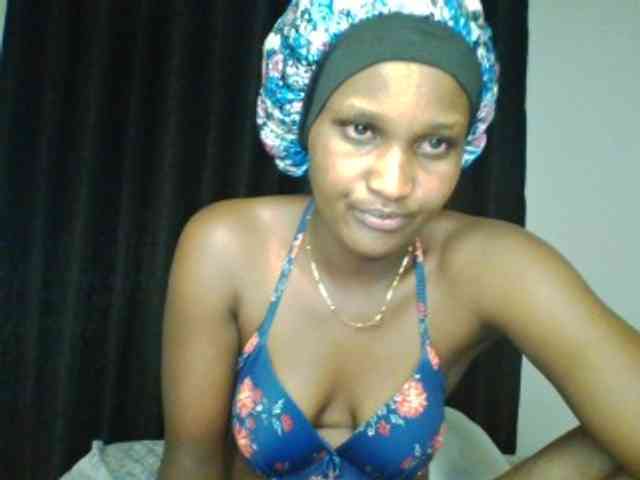 pookiecandy22 webcam