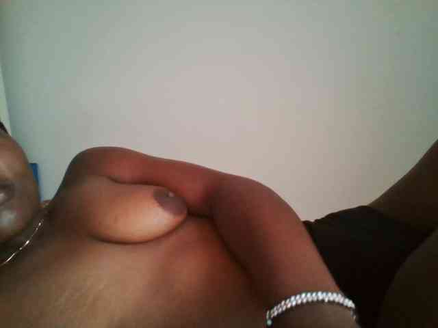 pookiecandy22 webcam