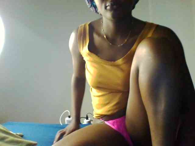 pookiecandy22 webcam