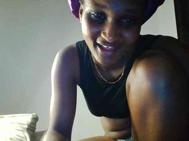 pookiecandy22 webcam