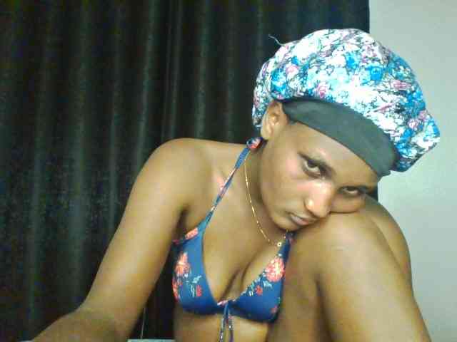 pookiecandy22 webcam