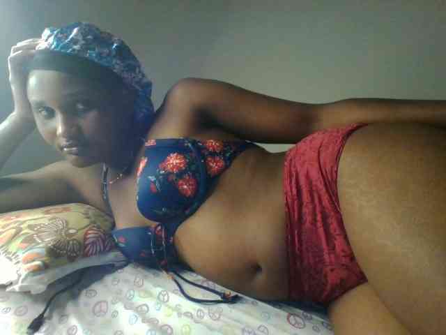 pookiecandy22 webcam