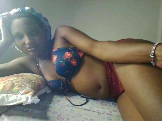 pookiecandy22 webcam