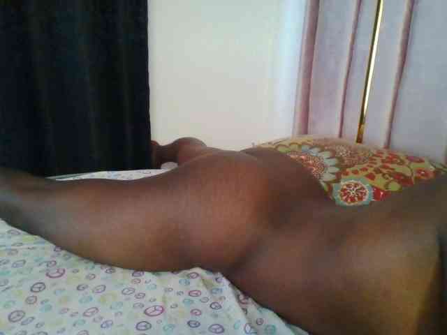 pookiecandy22 webcam