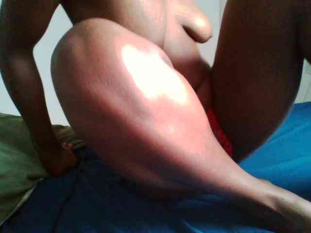 pookiecandy22