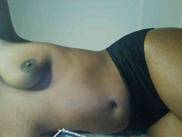 pookiecandy22 webcam