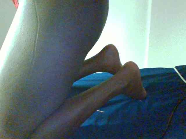 pookiecandy22