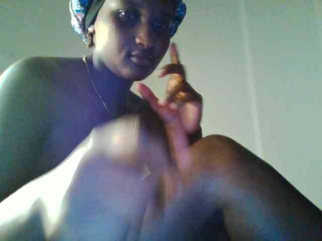 pookiecandy22