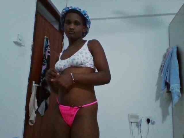 pookiecandy22 webcam