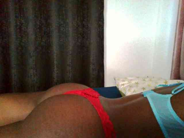 pookiecandy22 webcam
