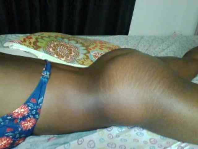 pookiecandy22 webcam